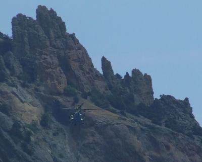 Прикрепленное изображение: 001.jpg